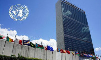 BM büyüme beklentisini açıkladı