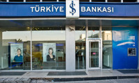 İş Bankası o ülkeye iki ofis açtı!