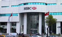 HSBC, Türkiye'ye zaman tanıdı!