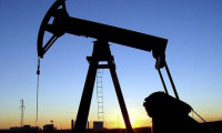 Düşük petrol ABD’ye darbe vurabilir