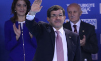 Başbakan'dan Kılıçdaroğlu'na sert sözler