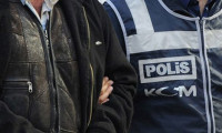 İstanbul'da terör operasyonu: 10 gözaltı