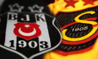 Galatasaray-Beşiktaş rekabetinden ilginç notlar