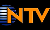 NTV'de şaşırtan ayrılık