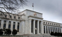Fed/Bej Kitap: Ekonomi toparlanıyor