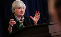 Fed'in geliri yüzde 30 arttı