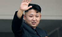Kuzey Kore saatleri geri alıyor