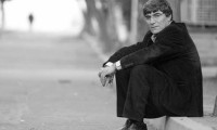 Hrant Dink davasında 1'i polis 2 yeni isim
