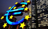 ECB faiz indirmeyi düşünüyor
