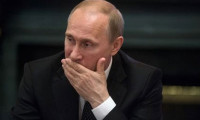 Putin’i zora sokacak ses kaydı yayınlandı