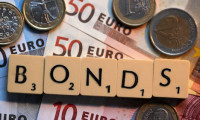 Türkiye’de bankalar “Eurobond” ile borçlanıyor