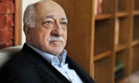 Danıştay: Gülen'in pasaportunun iptali hukuki