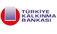 Türkiye Kalkınma Bankası'na AYB'den kredi