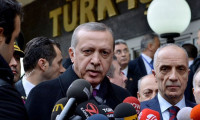 Erdoğan kabineyi 19 Ocak'ta toplayacak