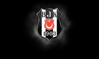 Beşiktaş'a şok ceza!
