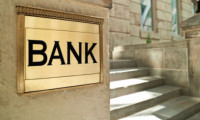 Bankacılık sektörü derinden etkilenir