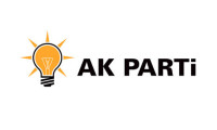 AK Partiye rekor başvuru