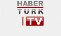 Erhan Çelik Habertürk'ten istifa etti