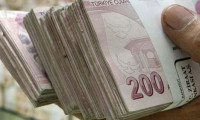 Kentsel dönüşümde 735 lira kira yardımı