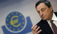 Draghi'den enflasyon mesajı