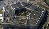 Pentagon savaş giderlerini azaltacak