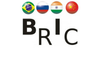 İki ülke BRIC'ten çıkabilir