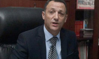 Kayıp CHP'li başkan bulundu