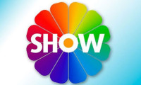 Show TV'nin satışı iptal!