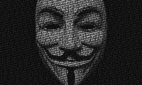 Anonymous'tan Charli Hebdo için intikam açıklaması
