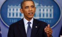 Obama gelir uçurumu için kolları sıvadı