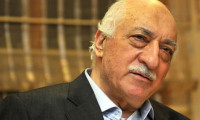 Fethullah Gülen, AA'nın haberinden rahatsız