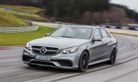 Mercedes-Benz Türk’ten Ocak ayına özel fırsatlar