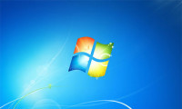 Microsoft'tan Windows 7 için müjde!