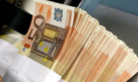 Euro, TL karşısında 1 yılın zirvesinde