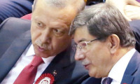 Davutoğlu'ndan 19 Ocak açıklaması