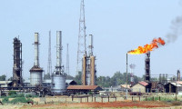 Kerkük'teki petrol ihracatını ikiye katlıyor