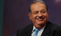 Carlos Slim medya sektörüne girdi