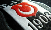 Beşiktaş'ın 11'inde büyük sürprizler