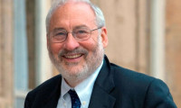 Stiglitz'ten Yunanistan önerisi