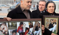 Ali İsmail Korkmaz'ın katiline 10 yıl hapis