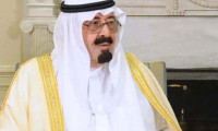 Suudi Kralı vefat etti, işte yeni kral