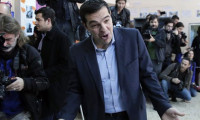 Yunanistan'ın borçları ne olacak?