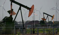 ABD'de petrol şirketleri iflas ediyor