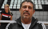 Beşiktaş'ta Adnan Kıstak görevini bıraktı