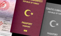 Erdoğan'dan o ülke için vize müjdesi