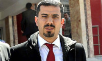 Gazeteci Mehmet Baransu serbest bırakıldı