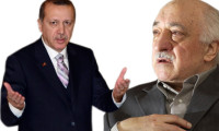 Erdoğan'dan ABD'ye Gülen bombası
