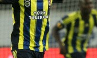 Fenerbahçe'de alacak şoku!