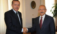 Kılıçdaroğlu'ndan Erdoğan'a sert sözler