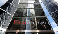 Fitch'den Türk bankaları için risk uyarısı